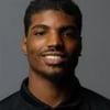 Joseph Jefferson II Avatar