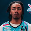Taj DeGourville Avatar