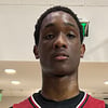 Jordan Page Avatar