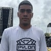 Tayden Kaawa Avatar