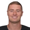 Connor Cook Avatar