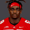 Omari Abor Avatar