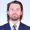 Jamieson Sheahan Avatar