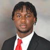Marcus Ross Avatar