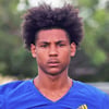 Naeshaun Montgomery Avatar