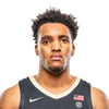 Terren Frank Avatar