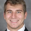 Matt Gahm Avatar