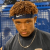 Jonah Lewis Avatar