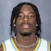Jalen Lee Avatar