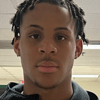 Trent Perry Avatar