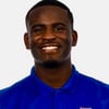 Khiry Morrison Avatar