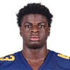 Oluwafemi Oladejo Avatar
