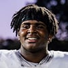 Jamar Graham Avatar