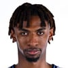 Trey Patterson Avatar
