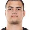 Jacob Anderson Avatar