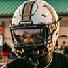 Cam Strong Avatar