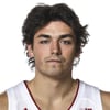 Trey Galloway Avatar