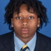 Zion Fowler Avatar