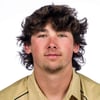 Aaron Philo Avatar