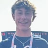Mason Atkins Avatar