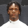 Laron Baker Avatar
