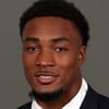 CJ Henderson Avatar