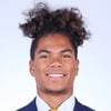 Mavin Anderson Avatar