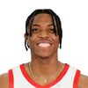 Eugene Brown III Avatar