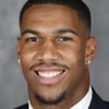 Charles Snowden Avatar