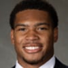 Chris Brooks Avatar