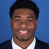 Juelz Goff Avatar