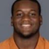 Nate Kibble Avatar