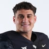 Dylan Rizk Avatar