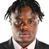 Phillip Lee Avatar