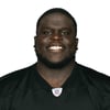 Kevin Dotson Avatar