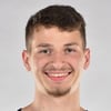 Robbie Beran Avatar