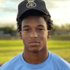 D'Mari Jenkins Avatar