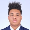 Derek Wilkins Avatar