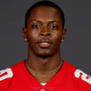 Jayden Bonsu Avatar