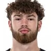 Cooper Jensen Avatar
