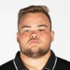Cade Bennett Avatar