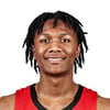Josh Taylor Avatar