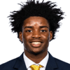 Malik Rutherford Avatar