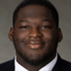 Jamel Howard Avatar