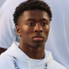 Branden Sharpe Avatar
