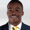 Kyle Kennard Avatar