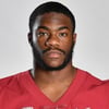 Tyrese Ross Avatar