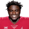 Marcus Stripling Avatar