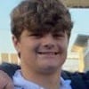 Jaxson McIntire Avatar