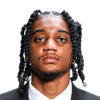 Cameron Camper Avatar